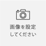 コーダ